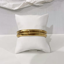 Load image into Gallery viewer, Gypsea Bangles Set
