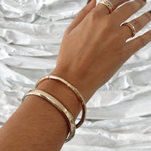 Load image into Gallery viewer, Gypsea Bangles Set
